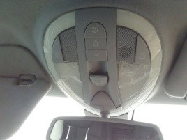 Plafoniera fata Mercedes E270 2.7 CDI OEM 1995-2003