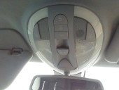 Plafoniera fata Mercedes E270 2.7 CDI OEM 1995-2003