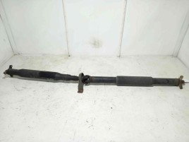 Cardan Mercedes E220 (W211) 2.2  CDI OEM 2002-2009