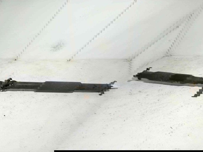 Cardan Mercedes E220 (W211) 2.2  CDI OEM 2002-2009