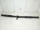 Cardan Mercedes E220 (W211) 2.2  CDI OEM 2002-2009