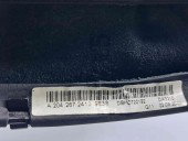 Nuca schimbator Mercedes Clasa C (W204) [Fabr 2007-2014] A2042672410 3.0 CDI 642830  