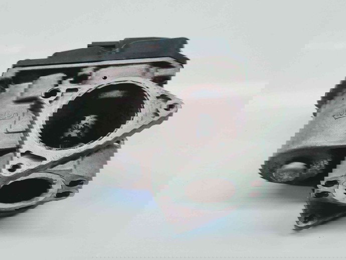 Supapa EGR AUDI A3 Sportback (8PA) [Fabr 2004-2013] 03L131501K 2.0 TDI CAGA 105KW / 143CP