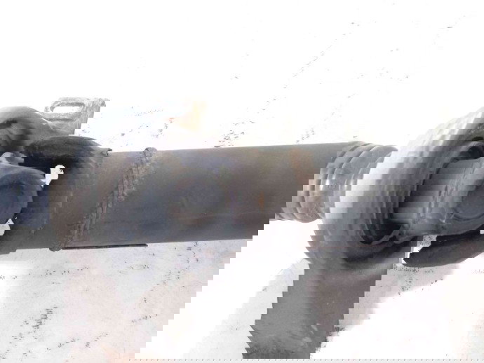 Cardan Mercedes E220 (W211) 2.2  CDI OEM 2002-2009