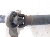 Cardan Mercedes E220 (W211) 2.2  CDI OEM 2002-2009