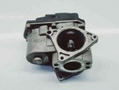 Supapa EGR AUDI A5 (8T3) [Fabr 2007-2015] 03L131501K 2.0 TDI CAGA 105KW / 143CP