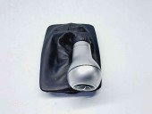 Nuca schimbator Mercedes Clasa C (W204) [Fabr 2007-2014] A2042672410 2.2 CDI 651911  