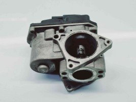 Supapa EGR Volkswagen Passat CC (358) [Fabr 2012-2016] 03L131501K 2.0 TDI CAGA 105KW / 143CP