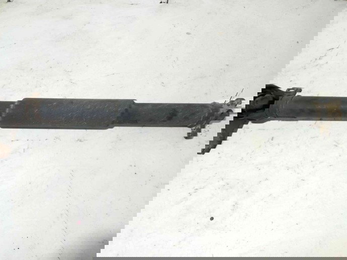 Cardan Mercedes E220 (W211) 2.2  CDI OEM 2002-2009