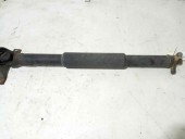 Cardan Mercedes E220 (W211) 2.2  CDI OEM 2002-2009