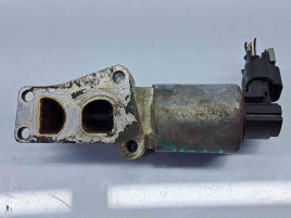 Supapa EGR Fiat Stilo (192) [Fabr 2001-2010] 24445720 1.6 Benz Z16XEP 77KW / 100CP