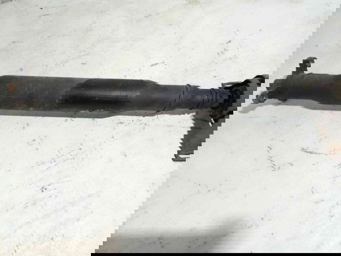 Cardan Mercedes E220 (W211) 2.2  CDI OEM 2002-2009