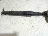 Cardan Mercedes E220 (W211) 2.2  CDI OEM 2002-2009