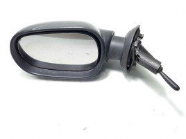 Oglinda dreapta Dacia Logan 1 1.5 K9K OEM 2004-2012