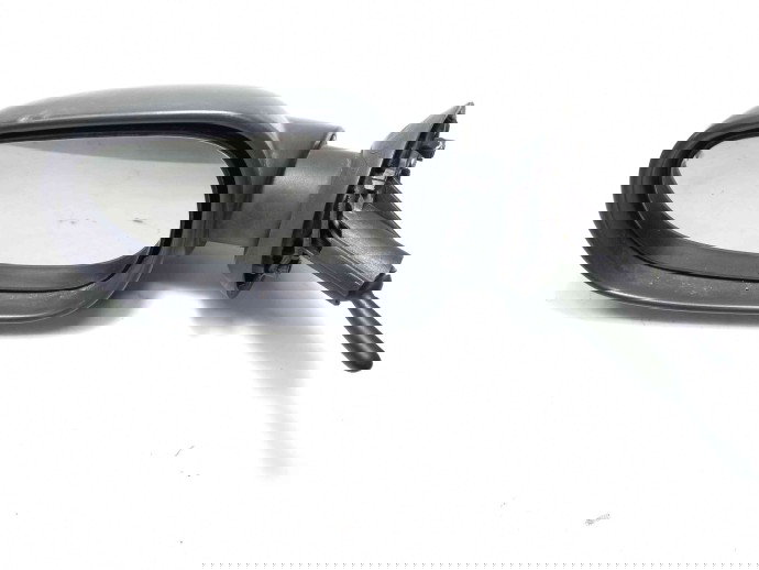 Oglinda dreapta Dacia Logan 1 1.5 K9K OEM 2004-2012