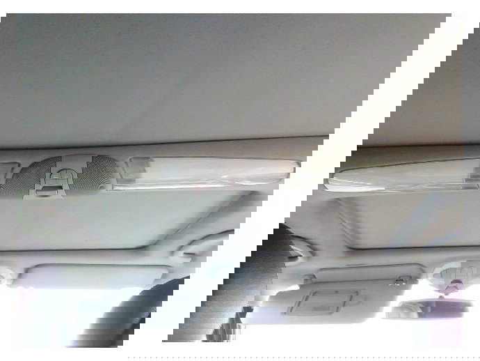 Plafoniera spate Mercedes E270 2.7 CDI OEM 1995-2003