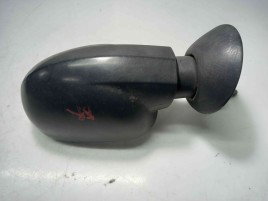 Oglinda dreapta Dacia Logan 1 1.5 K9K OEM 2004-2012