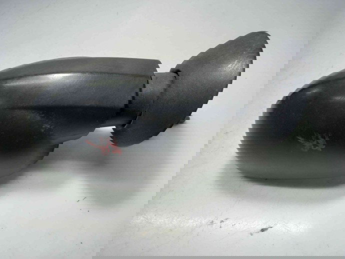 Oglinda dreapta Dacia Logan 1 1.5 K9K OEM 2004-2012