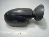 Oglinda dreapta Dacia Logan 1 1.5 K9K OEM 2004-2012