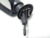 Oglinda dreapta Dacia Logan 1 1.5 K9K OEM 2004-2012