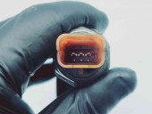 Rampa injectoare Citroen C3 (II) [Fabr 2009-2016] 9804776780 1.6 HDI BH01 88KW / 120CP