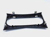 Ornament bord Mercedes Clasa C (W204) [Fabr 2007-2014] A2046800490