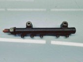 Rampa injectoare PEUGEOT 5008 [Fabr 2009-2017] 9804776780 1.6 HDI BH01 88KW / 120CP