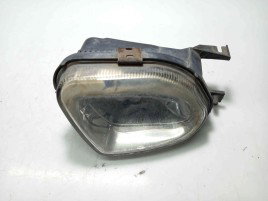 Proiector ceata stanga Mercedes E270 W211 2.7 A2118200656 2002-2009