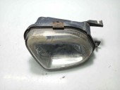 Proiector ceata stanga Mercedes E270 W211 2.7 A2118200656 2002-2009
