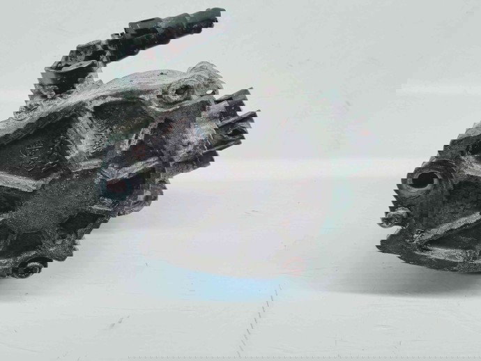 Pompa vacuum Ford Turneo Connect [2002-2013] 9804021880 1.6 HDI BH01 88KW / 120CP