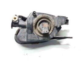 Proiector ceata stanga Mercedes E270 W211 2.7 A2118200656 2002-2009