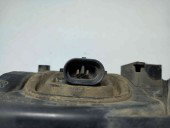 Proiector ceata stanga Mercedes E270 W211 2.7 A2118200656 2002-2009