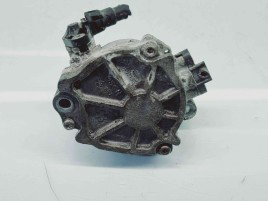 Pompa vacuum PEUGEOT 3008 [Fabr 2009-2016] 9804021880 1.6 HDI BH01 88KW / 120CP