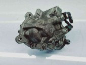 Pompa inalta presiune PEUGEOT 207 (WA) [Fabr 2006-2012] 9811347380 | 0445010739 1.6 HDI BH01 88KW / 120CP