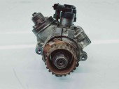 Pompa inalta presiune PEUGEOT 5008 [Fabr 2009-2017] 9811347380 | 0445010739 1.6 HDI BH01 88KW / 120CP