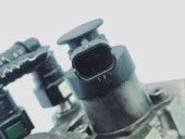 Pompa inalta presiune PEUGEOT 508 [Fabr 2010-2018] 9811347380 | 0445010739 1.6 HDI BH01 88KW / 120CP