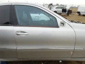 Usa dreapta fata Mercedes E270 2.7 CDI OEM 1995-2003