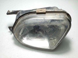Proiector ceata dreapta Mercedes E270 W211 2.7cdi A2118200556 2002-2009