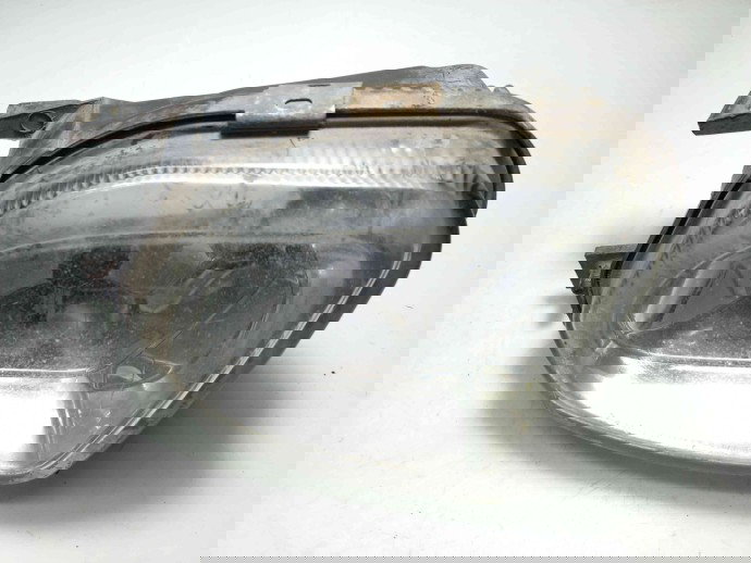 Proiector ceata dreapta Mercedes E270 W211 2.7cdi A2118200556 2002-2009