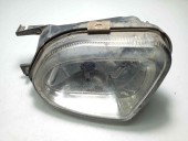 Proiector ceata dreapta Mercedes E270 W211 2.7cdi A2118200556 2002-2009