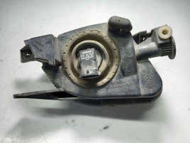 Proiector ceata dreapta Mercedes E270 W211 2.7cdi A2118200556 2002-2009