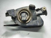 Proiector ceata dreapta Mercedes E270 W211 2.7cdi A2118200556 2002-2009