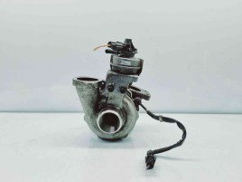 Turbina Chevrolet Captiva (T100) [Fabr 2006-2018] 25187704 2.2 CDTI A22DM 122KW / 166CP