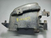 Proiector ceata dreapta Mercedes E270 W211 2.7cdi A2118200556 2002-2009