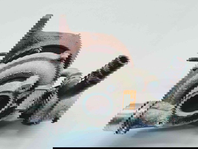 Turbina Renault Megane 2 [Fabr 2002-2008] 16289RH82728404 1.5 DCI K9K896 