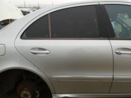 Usa dreapta spat Mercedes E270 2.7 CDI OEM 1995-2003