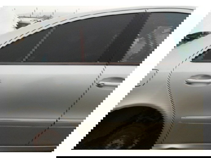 Usa dreapta spat Mercedes E270 2.7 CDI OEM 1995-2003