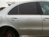 Usa dreapta spat Mercedes E270 2.7 CDI OEM 1995-2003