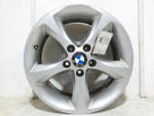 Jante aliaj Bmw 123 E82 2.0 5X120 R17 2006-2013