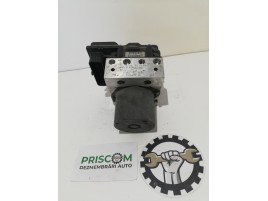 Pompa Abs Audi A6 C6 0265235100